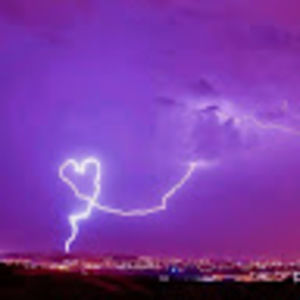 Meet your Posher, Charlie